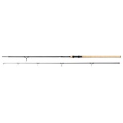 JRC Defender 12ft 3.00lb Cork Bojlis bot