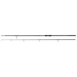 JRC Defender 12ft 3.25lb Bojlis bot