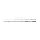 Mitchell Suprema SW 2.70m F <400g 2+3Sec