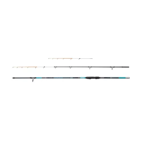 Mitchell Suprema SW 3.00m F <250g 2+3Sec
