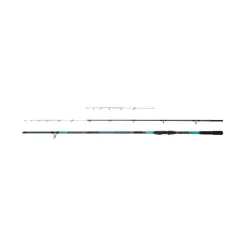 Mitchell Suprema SW 3.00m F <400g 2+3Sec