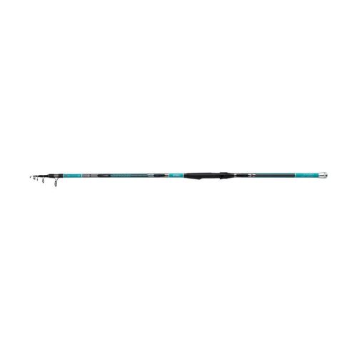 Mitchell Suprema SW Tele 2.10m <110g 3Sec