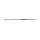 Mitchell Suprema SW Tele 3.00m F <110g 4Sec