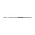 Mitchell Suprema SW Tele 4.00m F <110g 4Sec