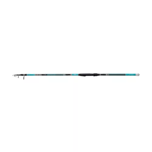 Mitchell Suprema SW Tele 4.00m F <110g 4Sec