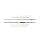 Mitchell Suprema SW 2.70m F 80-300g 2+4Sec