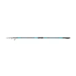 Mitchell Suprema SW Surf Tele 4.20m F 80-150g 5Sec