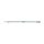 Mitchell Suprema SW Surf Tele 4.20m F 80-150g 5Sec
