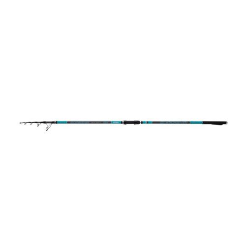 Mitchell Suprema SW Surf Tele 4.20m F 80-150g 5Sec