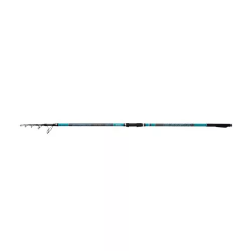 Mitchell Suprema SW Surf Tele 4.20m F 180-250g 5Sec