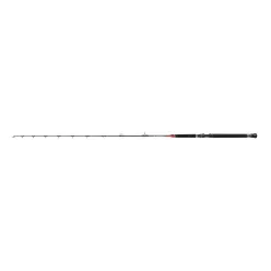 PENN CONFLICT Trolling 2.13m MF 3-8lb 1Sec Conv