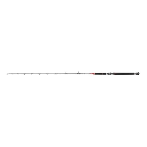 PENN CONFLICT Trolling 2.13m MF 3-8lb 1Sec Conv