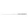 PENN CONFLICT Trolling 2.13m MF 6-12lb 1Sec Conv