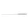 PENN CONFLICT Trolling 2.13m MF 12-20lb 1Sec Conv