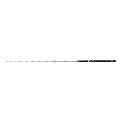 PENN CONFLICT Trolling 2.13m MF 12-20lb 1Sec Conv