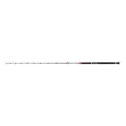 PENN CONFLICT Trolling 2.13m MF 20-30lb 1Sec Conv