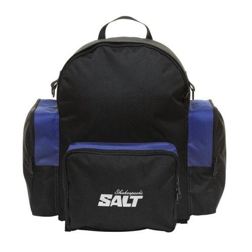 Shakespeare SALT Rucksack