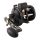 PENN 20 LC Star Drag 4BB 4.9:1 Right