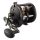 PENN 30 Star Drag 4BB 4.9:1 Right