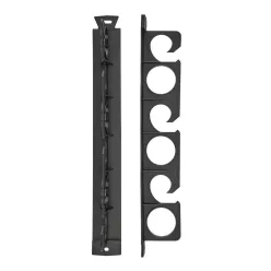 Berkley BRMWC BER WALL AND CEILING ROD/CBO RACK