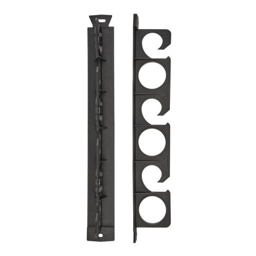 Berkley BRMWC BER WALL AND CEILING ROD/CBO RACK