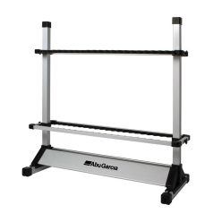Abu Garcia ABURM44 ABU 44/22 FLOOR ROD/CBO RACK