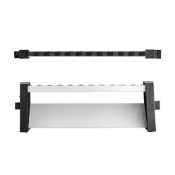 Abu Garcia ABURMV11 ABU VERTICAL 11 ROD RACK