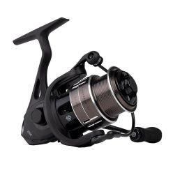 Shakespeare SUPERTEAM FLX 3000