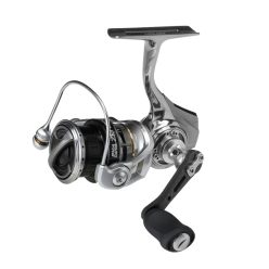 Abu Garcia ZENON 1000S