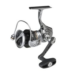 Abu Garcia ZENON 2500MSH