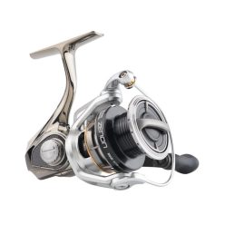 Abu Garcia ZENON 3000MSH