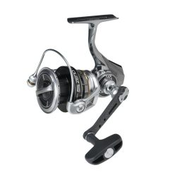 Abu Garcia ZENON 4000SH