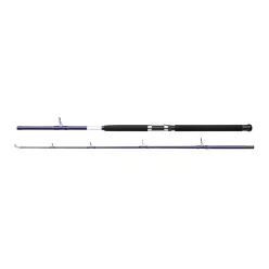 Shakespeare SALT BOAT 2.13m 30-50lb 2Sec