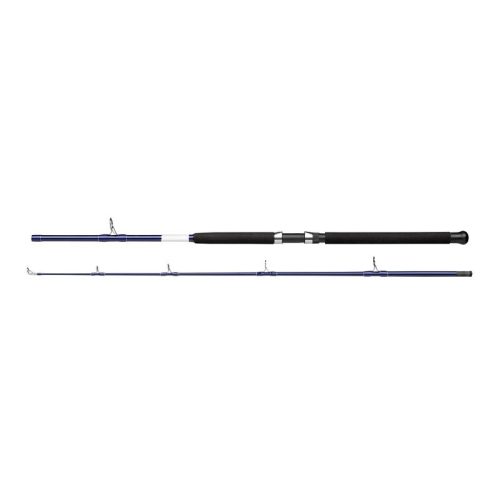 Shakespeare SALT BOAT 2.13m 30-50lb 2Sec