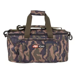JRCROVA LARGE COOLER BAG 45X24X23CM