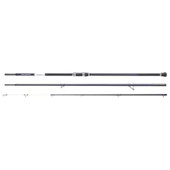 Shakespeare SALT XT CTNTAL SURF 15f/4.50m 100-250g 3Sec