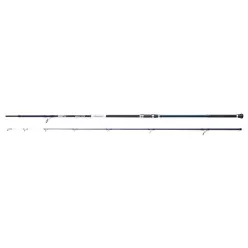 Shakespeare SALT XT BASS 11FT6/3.45m 56-112g 2Sec
