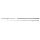 Shakespeare SALT XT BASS 11FT6/3.45m 56-112g 2Sec