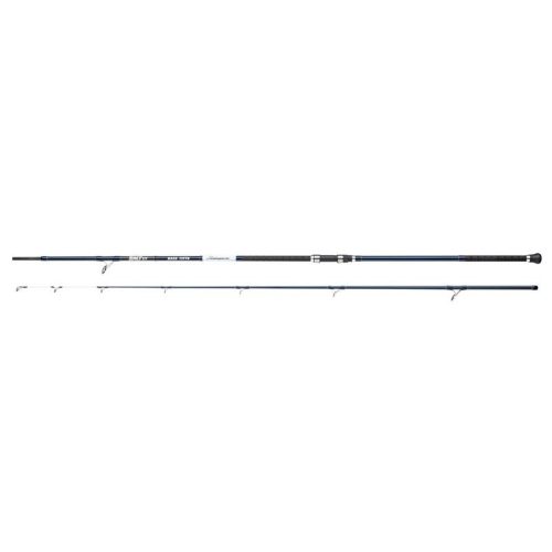 Shakespeare SALT XT BASS 11FT6/3.45m 56-112g 2Sec