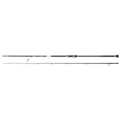 Shakespeare SALT XT SEA SPIN 9FT/2.70m 20-60g 2Sec