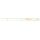 Berkley FLEX Trout 2.40m M 2-12g 2Sec