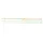Berkley FLEX Trout 3.90m M 10-30g 3Sec