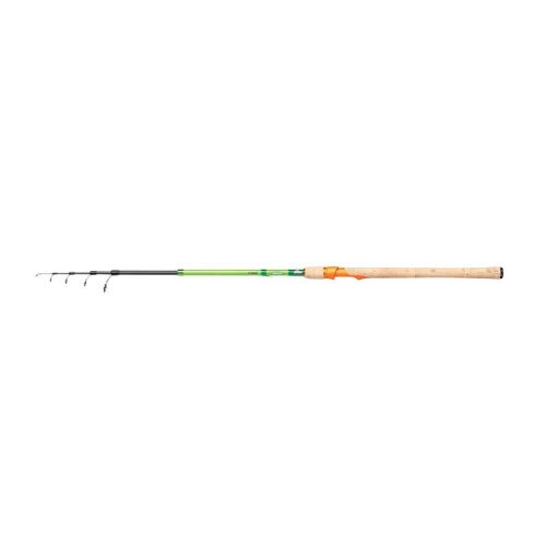 Berkley FLEX Trout Tele 3.00m M 5-20g 7Sec