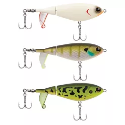 Berkley Choppo 3-Pack