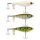 Berkley Choppo 3-Pack