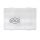 Abu Garcia Sölv Seatrout Tacklebox S