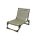 Shakespeare SKP Superlite Chair