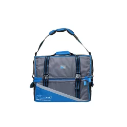Shakespeare Superteam Gear and Accessory bag48*30*38CM
