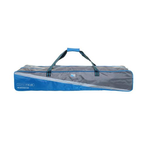 Shakespeare Superteam Roller/Roost bag 105*32*18CM