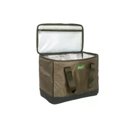 Shakespeare SKP Cool bag38*21*31cm